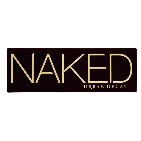 Urban Decay's Week-End With an Edge at ABC Achrafieh